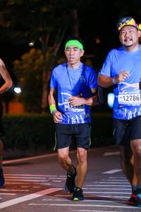 BIB: 12786
                            <button type="button" onclick="openModal(18702063)" class="btn btn-primary btn-sm float-right btn-popup" data-toggle="modal" data-target=".modal-high-quality">
                        <i class="fas fa-shopping-cart"></i> Add to Cart
                    </button>
                                            <button type="button" onclick="isThisMe(18702063, true)" class="btn btn-success btn-sm float-right btn-popup btn-isme hidden" data-toggle="tooltip" data-placement="bottom" title="นี่คือรูปของคุณใช่ไหม คลิกที่นี่เพื่อเอาเข้าอัลบั้ม">
                        <i class="fas fa-plus"></i> Add to album
                    </button>
                    <button type="button" onclick="isThisMe(18702063, false)" class="btn btn-warning btn-sm float-right btn-popup btn-isnotme hidden">
                        <i class="fas fa-ban"></i> Remove from album
                    </button>