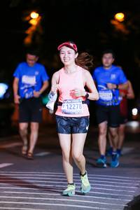 BIB: 12278, 26334
                            <button type="button" onclick="openModal(18701433)" class="btn btn-primary btn-sm float-right btn-popup" data-toggle="modal" data-target=".modal-high-quality">
                        <i class="fas fa-shopping-cart"></i> Add to Cart
                    </button>
                                            <button type="button" onclick="isThisMe(18701433, true)" class="btn btn-success btn-sm float-right btn-popup btn-isme hidden" data-toggle="tooltip" data-placement="bottom" title="นี่คือรูปของคุณใช่ไหม คลิกที่นี่เพื่อเอาเข้าอัลบั้ม">
                        <i class="fas fa-plus"></i> Add to album
                    </button>
                    <button type="button" onclick="isThisMe(18701433, false)" class="btn btn-warning btn-sm float-right btn-popup btn-isnotme hidden">
                        <i class="fas fa-ban"></i> Remove from album
                    </button>