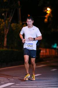 BIB: 12522
                            <button type="button" onclick="openModal(18719906)" class="btn btn-primary btn-sm float-right btn-popup" data-toggle="modal" data-target=".modal-high-quality">
                        <i class="fas fa-shopping-cart"></i> Add to Cart
                    </button>
                                            <button type="button" onclick="isThisMe(18719906, true)" class="btn btn-success btn-sm float-right btn-popup btn-isme hidden" data-toggle="tooltip" data-placement="bottom" title="นี่คือรูปของคุณใช่ไหม คลิกที่นี่เพื่อเอาเข้าอัลบั้ม">
                        <i class="fas fa-plus"></i> Add to album
                    </button>
                    <button type="button" onclick="isThisMe(18719906, false)" class="btn btn-warning btn-sm float-right btn-popup btn-isnotme hidden">
                        <i class="fas fa-ban"></i> Remove from album
                    </button>