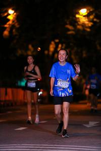 BIB: 1330, 12729
                            <button type="button" onclick="openModal(18698844)" class="btn btn-primary btn-sm float-right btn-popup" data-toggle="modal" data-target=".modal-high-quality">
                        <i class="fas fa-shopping-cart"></i> Add to Cart
                    </button>
                                            <button type="button" onclick="isThisMe(18698844, true)" class="btn btn-success btn-sm float-right btn-popup btn-isme hidden" data-toggle="tooltip" data-placement="bottom" title="นี่คือรูปของคุณใช่ไหม คลิกที่นี่เพื่อเอาเข้าอัลบั้ม">
                        <i class="fas fa-plus"></i> Add to album
                    </button>
                    <button type="button" onclick="isThisMe(18698844, false)" class="btn btn-warning btn-sm float-right btn-popup btn-isnotme hidden">
                        <i class="fas fa-ban"></i> Remove from album
                    </button>