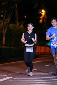 BIB: 12781, 12992
                            <button type="button" onclick="openModal(18698524)" class="btn btn-primary btn-sm float-right btn-popup" data-toggle="modal" data-target=".modal-high-quality">
                        <i class="fas fa-shopping-cart"></i> Add to Cart
                    </button>
                                            <button type="button" onclick="isThisMe(18698524, true)" class="btn btn-success btn-sm float-right btn-popup btn-isme hidden" data-toggle="tooltip" data-placement="bottom" title="นี่คือรูปของคุณใช่ไหม คลิกที่นี่เพื่อเอาเข้าอัลบั้ม">
                        <i class="fas fa-plus"></i> Add to album
                    </button>
                    <button type="button" onclick="isThisMe(18698524, false)" class="btn btn-warning btn-sm float-right btn-popup btn-isnotme hidden">
                        <i class="fas fa-ban"></i> Remove from album
                    </button>