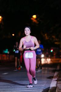 BIB: 2722
                            <button type="button" onclick="openModal(18718503)" class="btn btn-primary btn-sm float-right btn-popup" data-toggle="modal" data-target=".modal-high-quality">
                        <i class="fas fa-shopping-cart"></i> Add to Cart
                    </button>
                                            <button type="button" onclick="isThisMe(18718503, true)" class="btn btn-success btn-sm float-right btn-popup btn-isme hidden" data-toggle="tooltip" data-placement="bottom" title="นี่คือรูปของคุณใช่ไหม คลิกที่นี่เพื่อเอาเข้าอัลบั้ม">
                        <i class="fas fa-plus"></i> Add to album
                    </button>
                    <button type="button" onclick="isThisMe(18718503, false)" class="btn btn-warning btn-sm float-right btn-popup btn-isnotme hidden">
                        <i class="fas fa-ban"></i> Remove from album
                    </button>