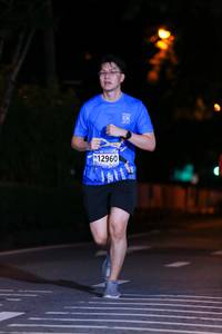 BIB: 12960
                            <button type="button" onclick="openModal(18701884)" class="btn btn-primary btn-sm float-right btn-popup" data-toggle="modal" data-target=".modal-high-quality">
                        <i class="fas fa-shopping-cart"></i> Add to Cart
                    </button>
                                            <button type="button" onclick="isThisMe(18701884, true)" class="btn btn-success btn-sm float-right btn-popup btn-isme hidden" data-toggle="tooltip" data-placement="bottom" title="นี่คือรูปของคุณใช่ไหม คลิกที่นี่เพื่อเอาเข้าอัลบั้ม">
                        <i class="fas fa-plus"></i> Add to album
                    </button>
                    <button type="button" onclick="isThisMe(18701884, false)" class="btn btn-warning btn-sm float-right btn-popup btn-isnotme hidden">
                        <i class="fas fa-ban"></i> Remove from album
                    </button>