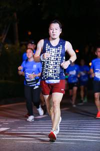 BIB: 
                            <button type="button" onclick="openModal(18721789)" class="btn btn-primary btn-sm float-right btn-popup" data-toggle="modal" data-target=".modal-high-quality">
                        <i class="fas fa-shopping-cart"></i> Add to Cart
                    </button>
                                            <button type="button" onclick="isThisMe(18721789, true)" class="btn btn-success btn-sm float-right btn-popup btn-isme hidden" data-toggle="tooltip" data-placement="bottom" title="นี่คือรูปของคุณใช่ไหม คลิกที่นี่เพื่อเอาเข้าอัลบั้ม">
                        <i class="fas fa-plus"></i> Add to album
                    </button>
                    <button type="button" onclick="isThisMe(18721789, false)" class="btn btn-warning btn-sm float-right btn-popup btn-isnotme hidden">
                        <i class="fas fa-ban"></i> Remove from album
                    </button>