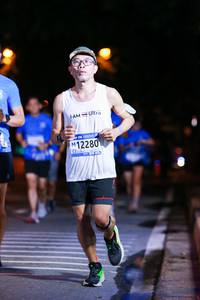 BIB: 12280
                            <button type="button" onclick="openModal(18720850)" class="btn btn-primary btn-sm float-right btn-popup" data-toggle="modal" data-target=".modal-high-quality">
                        <i class="fas fa-shopping-cart"></i> Add to Cart
                    </button>
                                            <button type="button" onclick="isThisMe(18720850, true)" class="btn btn-success btn-sm float-right btn-popup btn-isme hidden" data-toggle="tooltip" data-placement="bottom" title="นี่คือรูปของคุณใช่ไหม คลิกที่นี่เพื่อเอาเข้าอัลบั้ม">
                        <i class="fas fa-plus"></i> Add to album
                    </button>
                    <button type="button" onclick="isThisMe(18720850, false)" class="btn btn-warning btn-sm float-right btn-popup btn-isnotme hidden">
                        <i class="fas fa-ban"></i> Remove from album
                    </button>