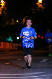 BIB: 2009, 12708
                            <button type="button" onclick="openModal(18701616)" class="btn btn-primary btn-sm float-right btn-popup" data-toggle="modal" data-target=".modal-high-quality">
                        <i class="fas fa-shopping-cart"></i> Add to Cart
                    </button>
                                            <button type="button" onclick="isThisMe(18701616, true)" class="btn btn-success btn-sm float-right btn-popup btn-isme hidden" data-toggle="tooltip" data-placement="bottom" title="นี่คือรูปของคุณใช่ไหม คลิกที่นี่เพื่อเอาเข้าอัลบั้ม">
                        <i class="fas fa-plus"></i> Add to album
                    </button>
                    <button type="button" onclick="isThisMe(18701616, false)" class="btn btn-warning btn-sm float-right btn-popup btn-isnotme hidden">
                        <i class="fas fa-ban"></i> Remove from album
                    </button>