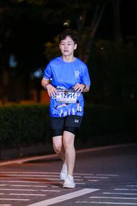 BIB: 12916
                            <button type="button" onclick="openModal(18703362)" class="btn btn-primary btn-sm float-right btn-popup" data-toggle="modal" data-target=".modal-high-quality">
                        <i class="fas fa-shopping-cart"></i> Add to Cart
                    </button>
                                            <button type="button" onclick="isThisMe(18703362, true)" class="btn btn-success btn-sm float-right btn-popup btn-isme hidden" data-toggle="tooltip" data-placement="bottom" title="นี่คือรูปของคุณใช่ไหม คลิกที่นี่เพื่อเอาเข้าอัลบั้ม">
                        <i class="fas fa-plus"></i> Add to album
                    </button>
                    <button type="button" onclick="isThisMe(18703362, false)" class="btn btn-warning btn-sm float-right btn-popup btn-isnotme hidden">
                        <i class="fas fa-ban"></i> Remove from album
                    </button>