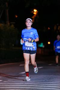 BIB: 12337
                            <button type="button" onclick="openModal(18702112)" class="btn btn-primary btn-sm float-right btn-popup" data-toggle="modal" data-target=".modal-high-quality">
                        <i class="fas fa-shopping-cart"></i> Add to Cart
                    </button>
                                            <button type="button" onclick="isThisMe(18702112, true)" class="btn btn-success btn-sm float-right btn-popup btn-isme hidden" data-toggle="tooltip" data-placement="bottom" title="นี่คือรูปของคุณใช่ไหม คลิกที่นี่เพื่อเอาเข้าอัลบั้ม">
                        <i class="fas fa-plus"></i> Add to album
                    </button>
                    <button type="button" onclick="isThisMe(18702112, false)" class="btn btn-warning btn-sm float-right btn-popup btn-isnotme hidden">
                        <i class="fas fa-ban"></i> Remove from album
                    </button>