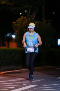 BIB: 12790
                            <button type="button" onclick="openModal(18698737)" class="btn btn-primary btn-sm float-right btn-popup" data-toggle="modal" data-target=".modal-high-quality">
                        <i class="fas fa-shopping-cart"></i> Add to Cart
                    </button>
                                            <button type="button" onclick="isThisMe(18698737, true)" class="btn btn-success btn-sm float-right btn-popup btn-isme hidden" data-toggle="tooltip" data-placement="bottom" title="นี่คือรูปของคุณใช่ไหม คลิกที่นี่เพื่อเอาเข้าอัลบั้ม">
                        <i class="fas fa-plus"></i> Add to album
                    </button>
                    <button type="button" onclick="isThisMe(18698737, false)" class="btn btn-warning btn-sm float-right btn-popup btn-isnotme hidden">
                        <i class="fas fa-ban"></i> Remove from album
                    </button>