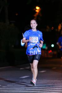 BIB: 2542
                            <button type="button" onclick="openModal(18698715)" class="btn btn-primary btn-sm float-right btn-popup" data-toggle="modal" data-target=".modal-high-quality">
                        <i class="fas fa-shopping-cart"></i> Add to Cart
                    </button>
                                            <button type="button" onclick="isThisMe(18698715, true)" class="btn btn-success btn-sm float-right btn-popup btn-isme hidden" data-toggle="tooltip" data-placement="bottom" title="นี่คือรูปของคุณใช่ไหม คลิกที่นี่เพื่อเอาเข้าอัลบั้ม">
                        <i class="fas fa-plus"></i> Add to album
                    </button>
                    <button type="button" onclick="isThisMe(18698715, false)" class="btn btn-warning btn-sm float-right btn-popup btn-isnotme hidden">
                        <i class="fas fa-ban"></i> Remove from album
                    </button>