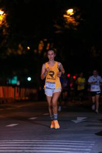 BIB: 12535
                            <button type="button" onclick="openModal(18718981)" class="btn btn-primary btn-sm float-right btn-popup" data-toggle="modal" data-target=".modal-high-quality">
                        <i class="fas fa-shopping-cart"></i> Add to Cart
                    </button>
                                            <button type="button" onclick="isThisMe(18718981, true)" class="btn btn-success btn-sm float-right btn-popup btn-isme hidden" data-toggle="tooltip" data-placement="bottom" title="นี่คือรูปของคุณใช่ไหม คลิกที่นี่เพื่อเอาเข้าอัลบั้ม">
                        <i class="fas fa-plus"></i> Add to album
                    </button>
                    <button type="button" onclick="isThisMe(18718981, false)" class="btn btn-warning btn-sm float-right btn-popup btn-isnotme hidden">
                        <i class="fas fa-ban"></i> Remove from album
                    </button>