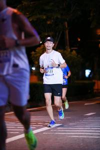 BIB: 12133
                            <button type="button" onclick="openModal(18718200)" class="btn btn-primary btn-sm float-right btn-popup" data-toggle="modal" data-target=".modal-high-quality">
                        <i class="fas fa-shopping-cart"></i> Add to Cart
                    </button>
                                            <button type="button" onclick="isThisMe(18718200, true)" class="btn btn-success btn-sm float-right btn-popup btn-isme hidden" data-toggle="tooltip" data-placement="bottom" title="นี่คือรูปของคุณใช่ไหม คลิกที่นี่เพื่อเอาเข้าอัลบั้ม">
                        <i class="fas fa-plus"></i> Add to album
                    </button>
                    <button type="button" onclick="isThisMe(18718200, false)" class="btn btn-warning btn-sm float-right btn-popup btn-isnotme hidden">
                        <i class="fas fa-ban"></i> Remove from album
                    </button>