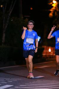 BIB: 100, 12295
                            <button type="button" onclick="openModal(18699054)" class="btn btn-primary btn-sm float-right btn-popup" data-toggle="modal" data-target=".modal-high-quality">
                        <i class="fas fa-shopping-cart"></i> Add to Cart
                    </button>
                                            <button type="button" onclick="isThisMe(18699054, true)" class="btn btn-success btn-sm float-right btn-popup btn-isme hidden" data-toggle="tooltip" data-placement="bottom" title="นี่คือรูปของคุณใช่ไหม คลิกที่นี่เพื่อเอาเข้าอัลบั้ม">
                        <i class="fas fa-plus"></i> Add to album
                    </button>
                    <button type="button" onclick="isThisMe(18699054, false)" class="btn btn-warning btn-sm float-right btn-popup btn-isnotme hidden">
                        <i class="fas fa-ban"></i> Remove from album
                    </button>