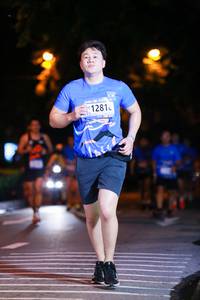 BIB: 1281
                            <button type="button" onclick="openModal(18721994)" class="btn btn-primary btn-sm float-right btn-popup" data-toggle="modal" data-target=".modal-high-quality">
                        <i class="fas fa-shopping-cart"></i> Add to Cart
                    </button>
                                            <button type="button" onclick="isThisMe(18721994, true)" class="btn btn-success btn-sm float-right btn-popup btn-isme hidden" data-toggle="tooltip" data-placement="bottom" title="นี่คือรูปของคุณใช่ไหม คลิกที่นี่เพื่อเอาเข้าอัลบั้ม">
                        <i class="fas fa-plus"></i> Add to album
                    </button>
                    <button type="button" onclick="isThisMe(18721994, false)" class="btn btn-warning btn-sm float-right btn-popup btn-isnotme hidden">
                        <i class="fas fa-ban"></i> Remove from album
                    </button>