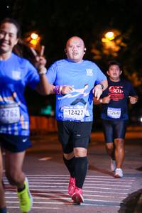 BIB: 2762, 12427, 100, 12646
                            <button type="button" onclick="openModal(18697790)" class="btn btn-primary btn-sm float-right btn-popup" data-toggle="modal" data-target=".modal-high-quality">
                        <i class="fas fa-shopping-cart"></i> Add to Cart
                    </button>
                                            <button type="button" onclick="isThisMe(18697790, true)" class="btn btn-success btn-sm float-right btn-popup btn-isme hidden" data-toggle="tooltip" data-placement="bottom" title="นี่คือรูปของคุณใช่ไหม คลิกที่นี่เพื่อเอาเข้าอัลบั้ม">
                        <i class="fas fa-plus"></i> Add to album
                    </button>
                    <button type="button" onclick="isThisMe(18697790, false)" class="btn btn-warning btn-sm float-right btn-popup btn-isnotme hidden">
                        <i class="fas fa-ban"></i> Remove from album
                    </button>