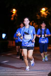 BIB: 12739
                            <button type="button" onclick="openModal(18697945)" class="btn btn-primary btn-sm float-right btn-popup" data-toggle="modal" data-target=".modal-high-quality">
                        <i class="fas fa-shopping-cart"></i> Add to Cart
                    </button>
                                            <button type="button" onclick="isThisMe(18697945, true)" class="btn btn-success btn-sm float-right btn-popup btn-isme hidden" data-toggle="tooltip" data-placement="bottom" title="นี่คือรูปของคุณใช่ไหม คลิกที่นี่เพื่อเอาเข้าอัลบั้ม">
                        <i class="fas fa-plus"></i> Add to album
                    </button>
                    <button type="button" onclick="isThisMe(18697945, false)" class="btn btn-warning btn-sm float-right btn-popup btn-isnotme hidden">
                        <i class="fas fa-ban"></i> Remove from album
                    </button>