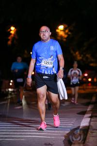 BIB: 12939
                            <button type="button" onclick="openModal(18703468)" class="btn btn-primary btn-sm float-right btn-popup" data-toggle="modal" data-target=".modal-high-quality">
                        <i class="fas fa-shopping-cart"></i> Add to Cart
                    </button>
                                            <button type="button" onclick="isThisMe(18703468, true)" class="btn btn-success btn-sm float-right btn-popup btn-isme hidden" data-toggle="tooltip" data-placement="bottom" title="นี่คือรูปของคุณใช่ไหม คลิกที่นี่เพื่อเอาเข้าอัลบั้ม">
                        <i class="fas fa-plus"></i> Add to album
                    </button>
                    <button type="button" onclick="isThisMe(18703468, false)" class="btn btn-warning btn-sm float-right btn-popup btn-isnotme hidden">
                        <i class="fas fa-ban"></i> Remove from album
                    </button>