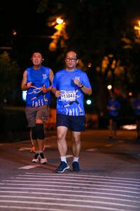 BIB: 13043
                            <button type="button" onclick="openModal(18698989)" class="btn btn-primary btn-sm float-right btn-popup" data-toggle="modal" data-target=".modal-high-quality">
                        <i class="fas fa-shopping-cart"></i> Add to Cart
                    </button>
                                            <button type="button" onclick="isThisMe(18698989, true)" class="btn btn-success btn-sm float-right btn-popup btn-isme hidden" data-toggle="tooltip" data-placement="bottom" title="นี่คือรูปของคุณใช่ไหม คลิกที่นี่เพื่อเอาเข้าอัลบั้ม">
                        <i class="fas fa-plus"></i> Add to album
                    </button>
                    <button type="button" onclick="isThisMe(18698989, false)" class="btn btn-warning btn-sm float-right btn-popup btn-isnotme hidden">
                        <i class="fas fa-ban"></i> Remove from album
                    </button>