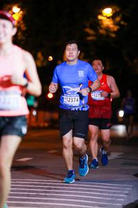 BIB: 12374, 1273
                            <button type="button" onclick="openModal(18701442)" class="btn btn-primary btn-sm float-right btn-popup" data-toggle="modal" data-target=".modal-high-quality">
                        <i class="fas fa-shopping-cart"></i> Add to Cart
                    </button>
                                            <button type="button" onclick="isThisMe(18701442, true)" class="btn btn-success btn-sm float-right btn-popup btn-isme hidden" data-toggle="tooltip" data-placement="bottom" title="นี่คือรูปของคุณใช่ไหม คลิกที่นี่เพื่อเอาเข้าอัลบั้ม">
                        <i class="fas fa-plus"></i> Add to album
                    </button>
                    <button type="button" onclick="isThisMe(18701442, false)" class="btn btn-warning btn-sm float-right btn-popup btn-isnotme hidden">
                        <i class="fas fa-ban"></i> Remove from album
                    </button>