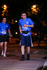 BIB: 12979
                            <button type="button" onclick="openModal(18704408)" class="btn btn-primary btn-sm float-right btn-popup" data-toggle="modal" data-target=".modal-high-quality">
                        <i class="fas fa-shopping-cart"></i> Add to Cart
                    </button>
                                            <button type="button" onclick="isThisMe(18704408, true)" class="btn btn-success btn-sm float-right btn-popup btn-isme hidden" data-toggle="tooltip" data-placement="bottom" title="นี่คือรูปของคุณใช่ไหม คลิกที่นี่เพื่อเอาเข้าอัลบั้ม">
                        <i class="fas fa-plus"></i> Add to album
                    </button>
                    <button type="button" onclick="isThisMe(18704408, false)" class="btn btn-warning btn-sm float-right btn-popup btn-isnotme hidden">
                        <i class="fas fa-ban"></i> Remove from album
                    </button>