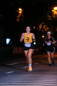 BIB: 12598
                            <button type="button" onclick="openModal(18722169)" class="btn btn-primary btn-sm float-right btn-popup" data-toggle="modal" data-target=".modal-high-quality">
                        <i class="fas fa-shopping-cart"></i> Add to Cart
                    </button>
                                            <button type="button" onclick="isThisMe(18722169, true)" class="btn btn-success btn-sm float-right btn-popup btn-isme hidden" data-toggle="tooltip" data-placement="bottom" title="นี่คือรูปของคุณใช่ไหม คลิกที่นี่เพื่อเอาเข้าอัลบั้ม">
                        <i class="fas fa-plus"></i> Add to album
                    </button>
                    <button type="button" onclick="isThisMe(18722169, false)" class="btn btn-warning btn-sm float-right btn-popup btn-isnotme hidden">
                        <i class="fas fa-ban"></i> Remove from album
                    </button>