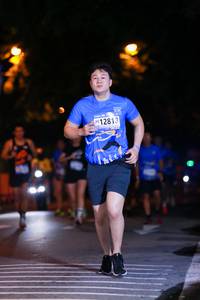 BIB: 12813
                            <button type="button" onclick="openModal(18721961)" class="btn btn-primary btn-sm float-right btn-popup" data-toggle="modal" data-target=".modal-high-quality">
                        <i class="fas fa-shopping-cart"></i> Add to Cart
                    </button>
                                            <button type="button" onclick="isThisMe(18721961, true)" class="btn btn-success btn-sm float-right btn-popup btn-isme hidden" data-toggle="tooltip" data-placement="bottom" title="นี่คือรูปของคุณใช่ไหม คลิกที่นี่เพื่อเอาเข้าอัลบั้ม">
                        <i class="fas fa-plus"></i> Add to album
                    </button>
                    <button type="button" onclick="isThisMe(18721961, false)" class="btn btn-warning btn-sm float-right btn-popup btn-isnotme hidden">
                        <i class="fas fa-ban"></i> Remove from album
                    </button>