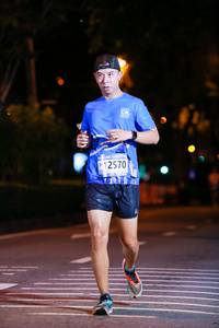 BIB: 12570
                            <button type="button" onclick="openModal(18697361)" class="btn btn-primary btn-sm float-right btn-popup" data-toggle="modal" data-target=".modal-high-quality">
                        <i class="fas fa-shopping-cart"></i> Add to Cart
                    </button>
                                            <button type="button" onclick="isThisMe(18697361, true)" class="btn btn-success btn-sm float-right btn-popup btn-isme hidden" data-toggle="tooltip" data-placement="bottom" title="นี่คือรูปของคุณใช่ไหม คลิกที่นี่เพื่อเอาเข้าอัลบั้ม">
                        <i class="fas fa-plus"></i> Add to album
                    </button>
                    <button type="button" onclick="isThisMe(18697361, false)" class="btn btn-warning btn-sm float-right btn-popup btn-isnotme hidden">
                        <i class="fas fa-ban"></i> Remove from album
                    </button>