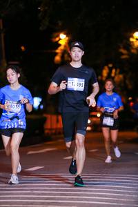 BIB: 010, 493
                            <button type="button" onclick="openModal(18702672)" class="btn btn-primary btn-sm float-right btn-popup" data-toggle="modal" data-target=".modal-high-quality">
                        <i class="fas fa-shopping-cart"></i> Add to Cart
                    </button>
                                            <button type="button" onclick="isThisMe(18702672, true)" class="btn btn-success btn-sm float-right btn-popup btn-isme hidden" data-toggle="tooltip" data-placement="bottom" title="นี่คือรูปของคุณใช่ไหม คลิกที่นี่เพื่อเอาเข้าอัลบั้ม">
                        <i class="fas fa-plus"></i> Add to album
                    </button>
                    <button type="button" onclick="isThisMe(18702672, false)" class="btn btn-warning btn-sm float-right btn-popup btn-isnotme hidden">
                        <i class="fas fa-ban"></i> Remove from album
                    </button>