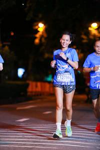 BIB: 713, 12796
                            <button type="button" onclick="openModal(18721016)" class="btn btn-primary btn-sm float-right btn-popup" data-toggle="modal" data-target=".modal-high-quality">
                        <i class="fas fa-shopping-cart"></i> Add to Cart
                    </button>
                                            <button type="button" onclick="isThisMe(18721016, true)" class="btn btn-success btn-sm float-right btn-popup btn-isme hidden" data-toggle="tooltip" data-placement="bottom" title="นี่คือรูปของคุณใช่ไหม คลิกที่นี่เพื่อเอาเข้าอัลบั้ม">
                        <i class="fas fa-plus"></i> Add to album
                    </button>
                    <button type="button" onclick="isThisMe(18721016, false)" class="btn btn-warning btn-sm float-right btn-popup btn-isnotme hidden">
                        <i class="fas fa-ban"></i> Remove from album
                    </button>