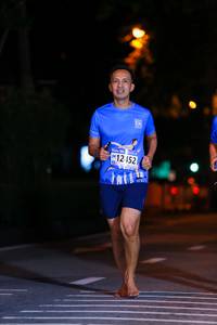 BIB: 152
                            <button type="button" onclick="openModal(18703274)" class="btn btn-primary btn-sm float-right btn-popup" data-toggle="modal" data-target=".modal-high-quality">
                        <i class="fas fa-shopping-cart"></i> Add to Cart
                    </button>
                                            <button type="button" onclick="isThisMe(18703274, true)" class="btn btn-success btn-sm float-right btn-popup btn-isme hidden" data-toggle="tooltip" data-placement="bottom" title="นี่คือรูปของคุณใช่ไหม คลิกที่นี่เพื่อเอาเข้าอัลบั้ม">
                        <i class="fas fa-plus"></i> Add to album
                    </button>
                    <button type="button" onclick="isThisMe(18703274, false)" class="btn btn-warning btn-sm float-right btn-popup btn-isnotme hidden">
                        <i class="fas fa-ban"></i> Remove from album
                    </button>