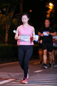 BIB: 12943
                            <button type="button" onclick="openModal(18700933)" class="btn btn-primary btn-sm float-right btn-popup" data-toggle="modal" data-target=".modal-high-quality">
                        <i class="fas fa-shopping-cart"></i> Add to Cart
                    </button>
                                            <button type="button" onclick="isThisMe(18700933, true)" class="btn btn-success btn-sm float-right btn-popup btn-isme hidden" data-toggle="tooltip" data-placement="bottom" title="นี่คือรูปของคุณใช่ไหม คลิกที่นี่เพื่อเอาเข้าอัลบั้ม">
                        <i class="fas fa-plus"></i> Add to album
                    </button>
                    <button type="button" onclick="isThisMe(18700933, false)" class="btn btn-warning btn-sm float-right btn-popup btn-isnotme hidden">
                        <i class="fas fa-ban"></i> Remove from album
                    </button>