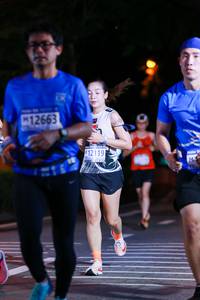 BIB: 12663, 12119, 640
                            <button type="button" onclick="openModal(18718287)" class="btn btn-primary btn-sm float-right btn-popup" data-toggle="modal" data-target=".modal-high-quality">
                        <i class="fas fa-shopping-cart"></i> Add to Cart
                    </button>
                                            <button type="button" onclick="isThisMe(18718287, true)" class="btn btn-success btn-sm float-right btn-popup btn-isme hidden" data-toggle="tooltip" data-placement="bottom" title="นี่คือรูปของคุณใช่ไหม คลิกที่นี่เพื่อเอาเข้าอัลบั้ม">
                        <i class="fas fa-plus"></i> Add to album
                    </button>
                    <button type="button" onclick="isThisMe(18718287, false)" class="btn btn-warning btn-sm float-right btn-popup btn-isnotme hidden">
                        <i class="fas fa-ban"></i> Remove from album
                    </button>