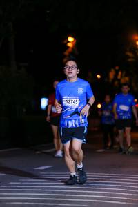 BIB: 12745
                            <button type="button" onclick="openModal(18704268)" class="btn btn-primary btn-sm float-right btn-popup" data-toggle="modal" data-target=".modal-high-quality">
                        <i class="fas fa-shopping-cart"></i> Add to Cart
                    </button>
                                            <button type="button" onclick="isThisMe(18704268, true)" class="btn btn-success btn-sm float-right btn-popup btn-isme hidden" data-toggle="tooltip" data-placement="bottom" title="นี่คือรูปของคุณใช่ไหม คลิกที่นี่เพื่อเอาเข้าอัลบั้ม">
                        <i class="fas fa-plus"></i> Add to album
                    </button>
                    <button type="button" onclick="isThisMe(18704268, false)" class="btn btn-warning btn-sm float-right btn-popup btn-isnotme hidden">
                        <i class="fas fa-ban"></i> Remove from album
                    </button>