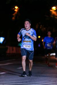 BIB: 12143
                            <button type="button" onclick="openModal(18720422)" class="btn btn-primary btn-sm float-right btn-popup" data-toggle="modal" data-target=".modal-high-quality">
                        <i class="fas fa-shopping-cart"></i> Add to Cart
                    </button>
                                            <button type="button" onclick="isThisMe(18720422, true)" class="btn btn-success btn-sm float-right btn-popup btn-isme hidden" data-toggle="tooltip" data-placement="bottom" title="นี่คือรูปของคุณใช่ไหม คลิกที่นี่เพื่อเอาเข้าอัลบั้ม">
                        <i class="fas fa-plus"></i> Add to album
                    </button>
                    <button type="button" onclick="isThisMe(18720422, false)" class="btn btn-warning btn-sm float-right btn-popup btn-isnotme hidden">
                        <i class="fas fa-ban"></i> Remove from album
                    </button>