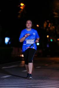 BIB: 13014
                            <button type="button" onclick="openModal(18704569)" class="btn btn-primary btn-sm float-right btn-popup" data-toggle="modal" data-target=".modal-high-quality">
                        <i class="fas fa-shopping-cart"></i> Add to Cart
                    </button>
                                            <button type="button" onclick="isThisMe(18704569, true)" class="btn btn-success btn-sm float-right btn-popup btn-isme hidden" data-toggle="tooltip" data-placement="bottom" title="นี่คือรูปของคุณใช่ไหม คลิกที่นี่เพื่อเอาเข้าอัลบั้ม">
                        <i class="fas fa-plus"></i> Add to album
                    </button>
                    <button type="button" onclick="isThisMe(18704569, false)" class="btn btn-warning btn-sm float-right btn-popup btn-isnotme hidden">
                        <i class="fas fa-ban"></i> Remove from album
                    </button>