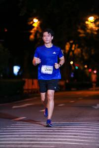 BIB: 12446
                            <button type="button" onclick="openModal(18719857)" class="btn btn-primary btn-sm float-right btn-popup" data-toggle="modal" data-target=".modal-high-quality">
                        <i class="fas fa-shopping-cart"></i> Add to Cart
                    </button>
                                            <button type="button" onclick="isThisMe(18719857, true)" class="btn btn-success btn-sm float-right btn-popup btn-isme hidden" data-toggle="tooltip" data-placement="bottom" title="นี่คือรูปของคุณใช่ไหม คลิกที่นี่เพื่อเอาเข้าอัลบั้ม">
                        <i class="fas fa-plus"></i> Add to album
                    </button>
                    <button type="button" onclick="isThisMe(18719857, false)" class="btn btn-warning btn-sm float-right btn-popup btn-isnotme hidden">
                        <i class="fas fa-ban"></i> Remove from album
                    </button>