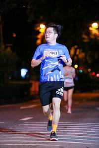 BIB: 863
                            <button type="button" onclick="openModal(18719985)" class="btn btn-primary btn-sm float-right btn-popup" data-toggle="modal" data-target=".modal-high-quality">
                        <i class="fas fa-shopping-cart"></i> Add to Cart
                    </button>
                                            <button type="button" onclick="isThisMe(18719985, true)" class="btn btn-success btn-sm float-right btn-popup btn-isme hidden" data-toggle="tooltip" data-placement="bottom" title="นี่คือรูปของคุณใช่ไหม คลิกที่นี่เพื่อเอาเข้าอัลบั้ม">
                        <i class="fas fa-plus"></i> Add to album
                    </button>
                    <button type="button" onclick="isThisMe(18719985, false)" class="btn btn-warning btn-sm float-right btn-popup btn-isnotme hidden">
                        <i class="fas fa-ban"></i> Remove from album
                    </button>