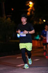 BIB: 1250
                            <button type="button" onclick="openModal(18698634)" class="btn btn-primary btn-sm float-right btn-popup" data-toggle="modal" data-target=".modal-high-quality">
                        <i class="fas fa-shopping-cart"></i> Add to Cart
                    </button>
                                            <button type="button" onclick="isThisMe(18698634, true)" class="btn btn-success btn-sm float-right btn-popup btn-isme hidden" data-toggle="tooltip" data-placement="bottom" title="นี่คือรูปของคุณใช่ไหม คลิกที่นี่เพื่อเอาเข้าอัลบั้ม">
                        <i class="fas fa-plus"></i> Add to album
                    </button>
                    <button type="button" onclick="isThisMe(18698634, false)" class="btn btn-warning btn-sm float-right btn-popup btn-isnotme hidden">
                        <i class="fas fa-ban"></i> Remove from album
                    </button>