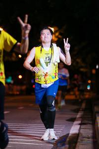 BIB: 
                            <button type="button" onclick="openModal(18704048)" class="btn btn-primary btn-sm float-right btn-popup" data-toggle="modal" data-target=".modal-high-quality">
                        <i class="fas fa-shopping-cart"></i> Add to Cart
                    </button>
                                            <button type="button" onclick="isThisMe(18704048, true)" class="btn btn-success btn-sm float-right btn-popup btn-isme hidden" data-toggle="tooltip" data-placement="bottom" title="นี่คือรูปของคุณใช่ไหม คลิกที่นี่เพื่อเอาเข้าอัลบั้ม">
                        <i class="fas fa-plus"></i> Add to album
                    </button>
                    <button type="button" onclick="isThisMe(18704048, false)" class="btn btn-warning btn-sm float-right btn-popup btn-isnotme hidden">
                        <i class="fas fa-ban"></i> Remove from album
                    </button>