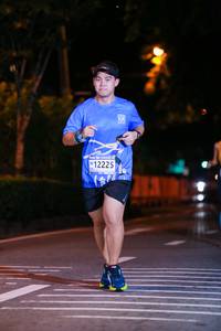 BIB: 12225
                            <button type="button" onclick="openModal(18720092)" class="btn btn-primary btn-sm float-right btn-popup" data-toggle="modal" data-target=".modal-high-quality">
                        <i class="fas fa-shopping-cart"></i> Add to Cart
                    </button>
                                            <button type="button" onclick="isThisMe(18720092, true)" class="btn btn-success btn-sm float-right btn-popup btn-isme hidden" data-toggle="tooltip" data-placement="bottom" title="นี่คือรูปของคุณใช่ไหม คลิกที่นี่เพื่อเอาเข้าอัลบั้ม">
                        <i class="fas fa-plus"></i> Add to album
                    </button>
                    <button type="button" onclick="isThisMe(18720092, false)" class="btn btn-warning btn-sm float-right btn-popup btn-isnotme hidden">
                        <i class="fas fa-ban"></i> Remove from album
                    </button>