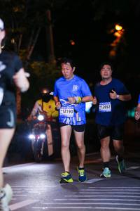 BIB: 2920, 12190, 12692
                            <button type="button" onclick="openModal(18722038)" class="btn btn-primary btn-sm float-right btn-popup" data-toggle="modal" data-target=".modal-high-quality">
                        <i class="fas fa-shopping-cart"></i> Add to Cart
                    </button>
                                            <button type="button" onclick="isThisMe(18722038, true)" class="btn btn-success btn-sm float-right btn-popup btn-isme hidden" data-toggle="tooltip" data-placement="bottom" title="นี่คือรูปของคุณใช่ไหม คลิกที่นี่เพื่อเอาเข้าอัลบั้ม">
                        <i class="fas fa-plus"></i> Add to album
                    </button>
                    <button type="button" onclick="isThisMe(18722038, false)" class="btn btn-warning btn-sm float-right btn-popup btn-isnotme hidden">
                        <i class="fas fa-ban"></i> Remove from album
                    </button>