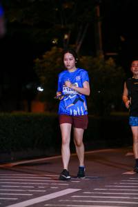 BIB: 120
                            <button type="button" onclick="openModal(18704330)" class="btn btn-primary btn-sm float-right btn-popup" data-toggle="modal" data-target=".modal-high-quality">
                        <i class="fas fa-shopping-cart"></i> Add to Cart
                    </button>
                                            <button type="button" onclick="isThisMe(18704330, true)" class="btn btn-success btn-sm float-right btn-popup btn-isme hidden" data-toggle="tooltip" data-placement="bottom" title="นี่คือรูปของคุณใช่ไหม คลิกที่นี่เพื่อเอาเข้าอัลบั้ม">
                        <i class="fas fa-plus"></i> Add to album
                    </button>
                    <button type="button" onclick="isThisMe(18704330, false)" class="btn btn-warning btn-sm float-right btn-popup btn-isnotme hidden">
                        <i class="fas fa-ban"></i> Remove from album
                    </button>