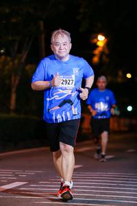 BIB: 2927
                            <button type="button" onclick="openModal(18703568)" class="btn btn-primary btn-sm float-right btn-popup" data-toggle="modal" data-target=".modal-high-quality">
                        <i class="fas fa-shopping-cart"></i> Add to Cart
                    </button>
                                            <button type="button" onclick="isThisMe(18703568, true)" class="btn btn-success btn-sm float-right btn-popup btn-isme hidden" data-toggle="tooltip" data-placement="bottom" title="นี่คือรูปของคุณใช่ไหม คลิกที่นี่เพื่อเอาเข้าอัลบั้ม">
                        <i class="fas fa-plus"></i> Add to album
                    </button>
                    <button type="button" onclick="isThisMe(18703568, false)" class="btn btn-warning btn-sm float-right btn-popup btn-isnotme hidden">
                        <i class="fas fa-ban"></i> Remove from album
                    </button>