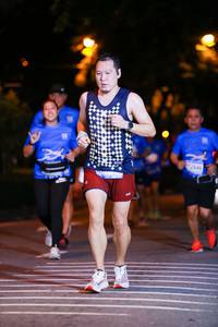 BIB: 
                            <button type="button" onclick="openModal(18721788)" class="btn btn-primary btn-sm float-right btn-popup" data-toggle="modal" data-target=".modal-high-quality">
                        <i class="fas fa-shopping-cart"></i> Add to Cart
                    </button>
                                            <button type="button" onclick="isThisMe(18721788, true)" class="btn btn-success btn-sm float-right btn-popup btn-isme hidden" data-toggle="tooltip" data-placement="bottom" title="นี่คือรูปของคุณใช่ไหม คลิกที่นี่เพื่อเอาเข้าอัลบั้ม">
                        <i class="fas fa-plus"></i> Add to album
                    </button>
                    <button type="button" onclick="isThisMe(18721788, false)" class="btn btn-warning btn-sm float-right btn-popup btn-isnotme hidden">
                        <i class="fas fa-ban"></i> Remove from album
                    </button>