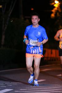 BIB: 12685
                            <button type="button" onclick="openModal(18721161)" class="btn btn-primary btn-sm float-right btn-popup" data-toggle="modal" data-target=".modal-high-quality">
                        <i class="fas fa-shopping-cart"></i> Add to Cart
                    </button>
                                            <button type="button" onclick="isThisMe(18721161, true)" class="btn btn-success btn-sm float-right btn-popup btn-isme hidden" data-toggle="tooltip" data-placement="bottom" title="นี่คือรูปของคุณใช่ไหม คลิกที่นี่เพื่อเอาเข้าอัลบั้ม">
                        <i class="fas fa-plus"></i> Add to album
                    </button>
                    <button type="button" onclick="isThisMe(18721161, false)" class="btn btn-warning btn-sm float-right btn-popup btn-isnotme hidden">
                        <i class="fas fa-ban"></i> Remove from album
                    </button>