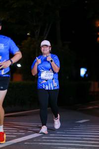 BIB: 2304, 
                            <button type="button" onclick="openModal(18704260)" class="btn btn-primary btn-sm float-right btn-popup" data-toggle="modal" data-target=".modal-high-quality">
                        <i class="fas fa-shopping-cart"></i> Add to Cart
                    </button>
                                            <button type="button" onclick="isThisMe(18704260, true)" class="btn btn-success btn-sm float-right btn-popup btn-isme hidden" data-toggle="tooltip" data-placement="bottom" title="นี่คือรูปของคุณใช่ไหม คลิกที่นี่เพื่อเอาเข้าอัลบั้ม">
                        <i class="fas fa-plus"></i> Add to album
                    </button>
                    <button type="button" onclick="isThisMe(18704260, false)" class="btn btn-warning btn-sm float-right btn-popup btn-isnotme hidden">
                        <i class="fas fa-ban"></i> Remove from album
                    </button>