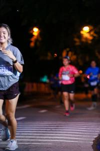 BIB: 12624
                            <button type="button" onclick="openModal(18698442)" class="btn btn-primary btn-sm float-right btn-popup" data-toggle="modal" data-target=".modal-high-quality">
                        <i class="fas fa-shopping-cart"></i> Add to Cart
                    </button>
                                            <button type="button" onclick="isThisMe(18698442, true)" class="btn btn-success btn-sm float-right btn-popup btn-isme hidden" data-toggle="tooltip" data-placement="bottom" title="นี่คือรูปของคุณใช่ไหม คลิกที่นี่เพื่อเอาเข้าอัลบั้ม">
                        <i class="fas fa-plus"></i> Add to album
                    </button>
                    <button type="button" onclick="isThisMe(18698442, false)" class="btn btn-warning btn-sm float-right btn-popup btn-isnotme hidden">
                        <i class="fas fa-ban"></i> Remove from album
                    </button>