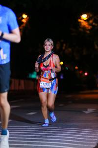 BIB: 12981
                            <button type="button" onclick="openModal(18702360)" class="btn btn-primary btn-sm float-right btn-popup" data-toggle="modal" data-target=".modal-high-quality">
                        <i class="fas fa-shopping-cart"></i> Add to Cart
                    </button>
                                            <button type="button" onclick="isThisMe(18702360, true)" class="btn btn-success btn-sm float-right btn-popup btn-isme hidden" data-toggle="tooltip" data-placement="bottom" title="นี่คือรูปของคุณใช่ไหม คลิกที่นี่เพื่อเอาเข้าอัลบั้ม">
                        <i class="fas fa-plus"></i> Add to album
                    </button>
                    <button type="button" onclick="isThisMe(18702360, false)" class="btn btn-warning btn-sm float-right btn-popup btn-isnotme hidden">
                        <i class="fas fa-ban"></i> Remove from album
                    </button>