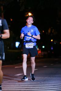 BIB: 101, 12432
                            <button type="button" onclick="openModal(18720216)" class="btn btn-primary btn-sm float-right btn-popup" data-toggle="modal" data-target=".modal-high-quality">
                        <i class="fas fa-shopping-cart"></i> Add to Cart
                    </button>
                                            <button type="button" onclick="isThisMe(18720216, true)" class="btn btn-success btn-sm float-right btn-popup btn-isme hidden" data-toggle="tooltip" data-placement="bottom" title="นี่คือรูปของคุณใช่ไหม คลิกที่นี่เพื่อเอาเข้าอัลบั้ม">
                        <i class="fas fa-plus"></i> Add to album
                    </button>
                    <button type="button" onclick="isThisMe(18720216, false)" class="btn btn-warning btn-sm float-right btn-popup btn-isnotme hidden">
                        <i class="fas fa-ban"></i> Remove from album
                    </button>