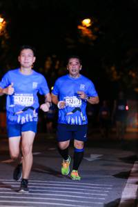 BIB: 12774, 12633
                            <button type="button" onclick="openModal(18699179)" class="btn btn-primary btn-sm float-right btn-popup" data-toggle="modal" data-target=".modal-high-quality">
                        <i class="fas fa-shopping-cart"></i> Add to Cart
                    </button>
                                            <button type="button" onclick="isThisMe(18699179, true)" class="btn btn-success btn-sm float-right btn-popup btn-isme hidden" data-toggle="tooltip" data-placement="bottom" title="นี่คือรูปของคุณใช่ไหม คลิกที่นี่เพื่อเอาเข้าอัลบั้ม">
                        <i class="fas fa-plus"></i> Add to album
                    </button>
                    <button type="button" onclick="isThisMe(18699179, false)" class="btn btn-warning btn-sm float-right btn-popup btn-isnotme hidden">
                        <i class="fas fa-ban"></i> Remove from album
                    </button>